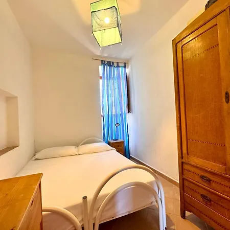 Casa Ornella, Con Vista Mozzafiato Sulle Eolie Holiday home *