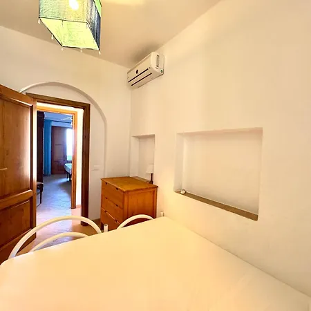 別荘 Casa Ornella, Con Vista Mozzafiato Sulle Eolie